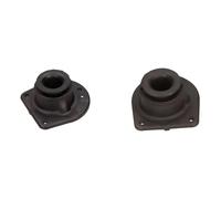 2x Cuscinetti ammortizzatore MAXGEAR Davanti S+D per FIAT ALBEA (178_, 172_