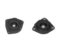 MaXgear Supporto ammortizzatore a molla 72-2501 per Nissan e Renault