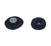 MAXGEAR Supporto Ammortizzatore 72-2412 Anteriore Sinistro per Peugeot 206/206 CC/SW