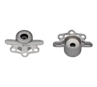MAXGEAR Supporto ammortizzatore a molla per OPEL VAUXHALL GENERAL MOTORS