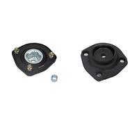 2x Cuscinetti ammortizzatore MAXGEAR Retro S+D per TOYOTA COROLLA Kombi (_E10_)