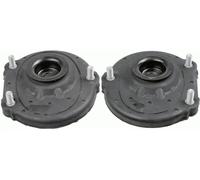 Cuscino ammortizzatore Assale anteriore 802 529 SACHS per FIAT PEUGEOT CITROËN