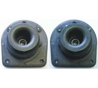 2x Cuscinetti ammortizzatore SACHS Davanti S+D per FIAT DOBLO, DOBLO
