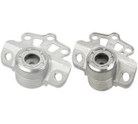 2x Cuscinetti ammortizzatore SACHS Retro S+D per ABARTH, ALFA ROMEO, FIAT