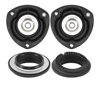 2x Cuscinetti Anteriori for Audi A3 TT Q2 Q3 Vw Golf VII Skoda Octavia III 5E