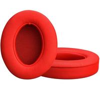 2x cuscinetti auricolari padiglioni per Dr. Dre Beats Studio 2.0 3.0 Wireless