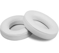2x cuscinetti auricolari padiglioni per Dr. Dre Beats Studio 2.0 3.0 Wireless