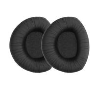 2x Cuscinetti di ricambio compatibile con Sennheiser RS160 RS170 RS180