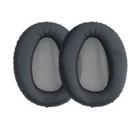 2x Cuscinetti di ricambio compatibile con Sony WH-CH700N