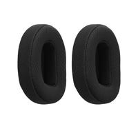 2x Cuscinetti di ricambio compatibile con TurtleBeach Stealth 600 Gen 2 Gen 3
