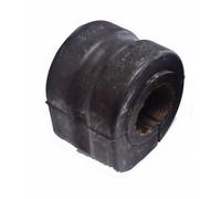 2x Cuscinetti Gomma/Stabibuchse Chrysler Voyager Dodge Caravan 1996-2007