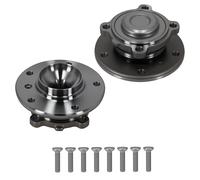 Mozzo Ruota Anteriore for BMW Z4 E89 sDrive20i sDrive23i 2009-2017 513254