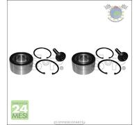 MEAT & DORIA 31514 Serratura sportello per VOLVO XC60 (156) V70 III (135)