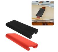 2x cuscinetti per la pesca dei cuscinetti da pesca per la concorrenza