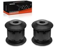 2X Cuscinetti Stabilizzatori Anteriori Per VW Golf Plus Skoda Octavia II Seat