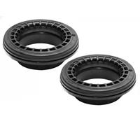 2x Cuscinetto a rulli ammortizzatore Assale anteriore 38701/2 ORIGINAL IMPERIUM