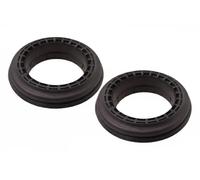 2x Cuscinetto a rulli ammortizzatore Assale anteriore 70523/2 ORIGINAL IMPERIUM