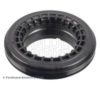 2x Cuscinetto a rulli ammortizzatore Assale anteriore Sx Plastica ADBP800020