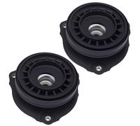 2x Cuscinetto Ammortizzatore for FIAT 500X 2014-2020 JEEP Compass 2017-2025