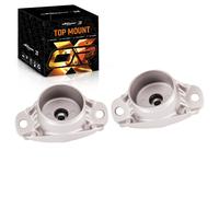 2x Cuscinetto Ammortizzatore for Seat Ateca/Tarraco 2016-2025 803010