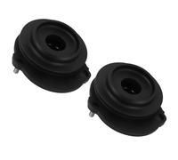 2x Cuscinetto Anteriore for FIAT DOBLO/COMBO 2010-2025 51902407 Top Mount