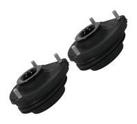 2x Cuscinetto Anteriore for FIAT DOBLO/COMBO 344811 95511352 Top Mount