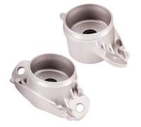 2x Cuscinetto Duomi for Audi Q2/Q3 2016-2025 803010 5Q0513353E Posteriore