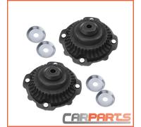 2x Cuscinetto Forcellone Anteriore Sinistro Destro per Chrysler Dodge Plymouth
