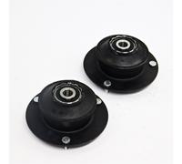 2x Cuscinetto Forcellone Volventi Ammortizzatore Anteriore per BMW 3er E36 Z3