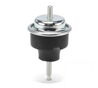 2x Cuscinetto Motore Cambio Destro per Citroën Xsara Berlingo Multispace 1844.75