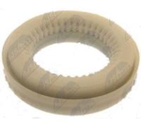 2x Cuscinetto Ruota Domlager Superiore Frontale Chrysler Voyager 1996-2000,