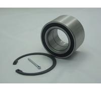 2x CUSCINETTO RUOTA POSTERIORE LEXUS GS300 -2004,GS400 -2006,GS430 -2004,IS200/