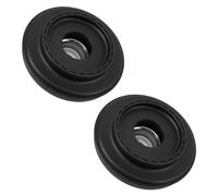 2x Cuscinetto Sospensione Anteriore for Fiat Tipo 2015-2020 51983626 52120559