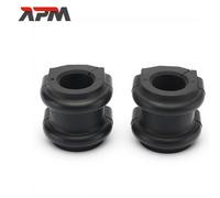 2x Cuscinetto Stabilizzatore Frontale per Hyundai Tucson Box SUV Kia Sport 2.0