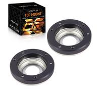 2x Cuscinetto TOP Mount Anteriore for Mercedes-Benz Viano/Vito 6399810325