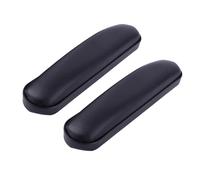 2x Cuscini per braccioli per sedia a rotelle Cuscino per bracciolo per sedia