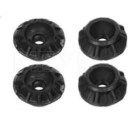 MEYLE 100 512 1008 Supporto ammortizzatore per VW GOLF III (1H1) POLO (6N2)