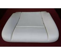 2X CUSCINO SEDUTA + KIT CINGHIE 12 PZ PER FIAT PANDA I° SERIE 1986/2003