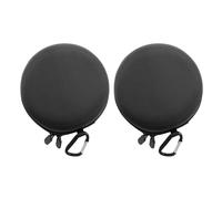 2X Custodia per altoparlante per B&O BeoPlay A1 Travel Carrier Protect Bluetooth
