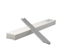 2X D1362365 OPC Drum Cleaning For Pro C5100s C5110s C651 C751 MPC6502 8002