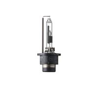 2X D2R Xenon Bruciatori Xenon - Bruciatori Lampadine Illuminazione 4200K