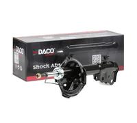DACO Germany 454560 Ammortizzatore