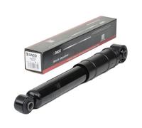 DACO Germany 562702 Ammortizzatore