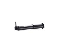 2x DACO Germany 563007 Ammortizzatore Posteriore A pressione del gas