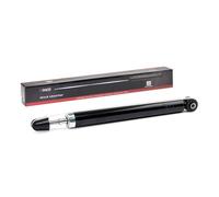 DACO Germany 563927 Ammortizzatore