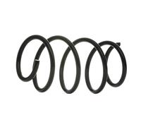 2x DACO Germany 803043 Molle ammortizzatori per RENAULT Scénic III (JZ0/1)