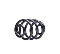 2x DACO Germany 811504 Molle ammortizzatori per BMW 3 Touring (E46) Posteriore
