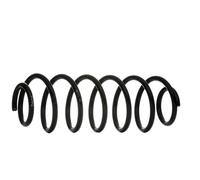 2x DACO Germany 812201 Molle ammortizzatori per MAZDA 2 Schrägheck (DE, DH3)