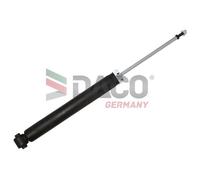 DACO Germany 560621 Ammortizzatore