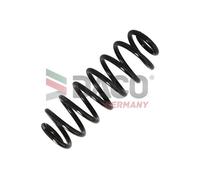2x DACO Germany Molle ammortizzatori Posteriore per BMW 5 Touring (E39) 810301